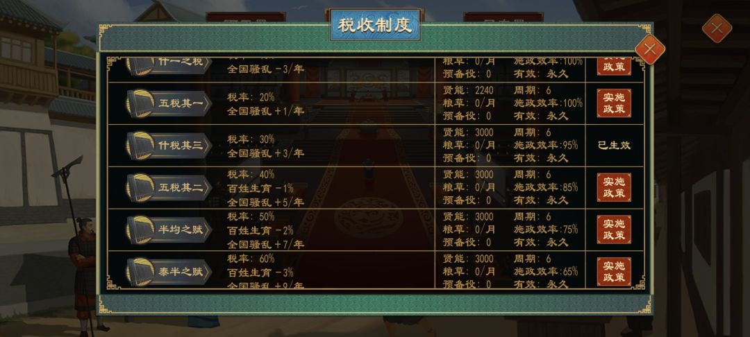 萌新求解 2