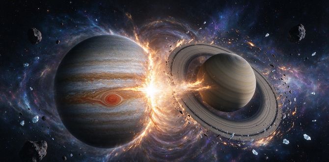 中秋开发趣事~文明播种者20260922更新碎碎念截图
