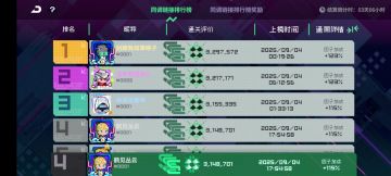 重生之我在霓虹看客服装聋作哑