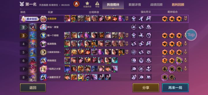 三星阿克尚携手乌鸦来拜年截图
