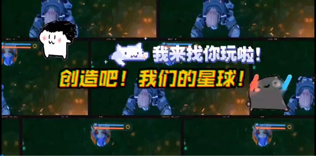 video-3823771