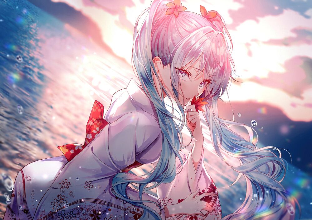 三角洲体验服申请 1