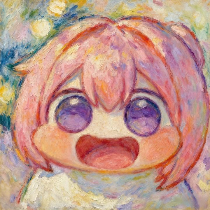 周塞日塞截图