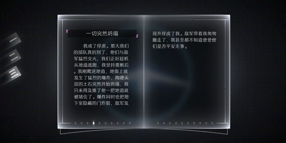 （4） 4