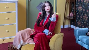 10.16每日任务➕大蜡烛