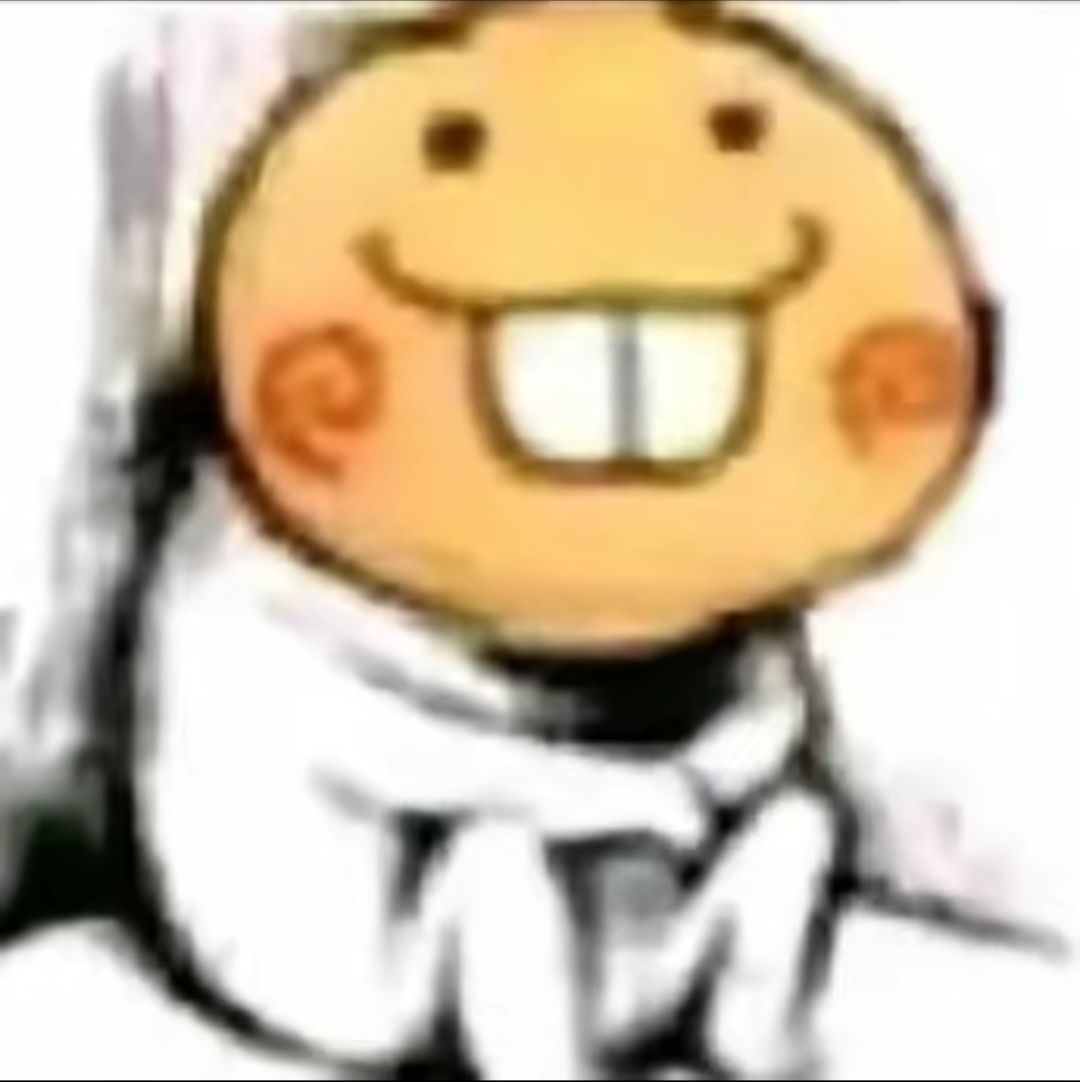 给策划的一些建议 1