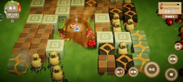 铁通阵呀呀呀呀呀呀呀呀呀