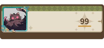 【头像框】TapTap签到活动进行中！