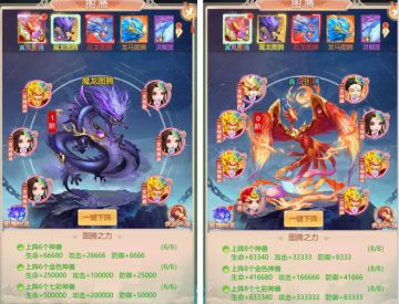 【保姆级攻略来啦】看完这个，大圣新手变老手！