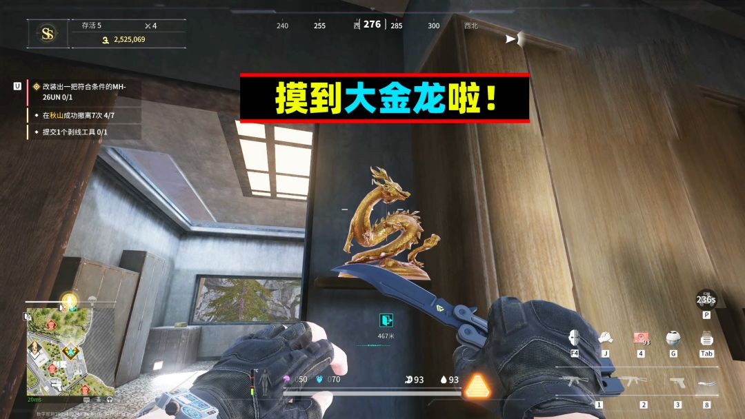 video-4168003