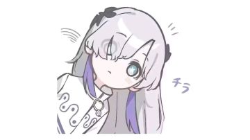 测诗的战斗时发现的一点小东西