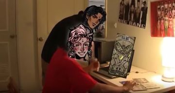 《苏丹的游戏》超级超级能提高体验的小tips攻略