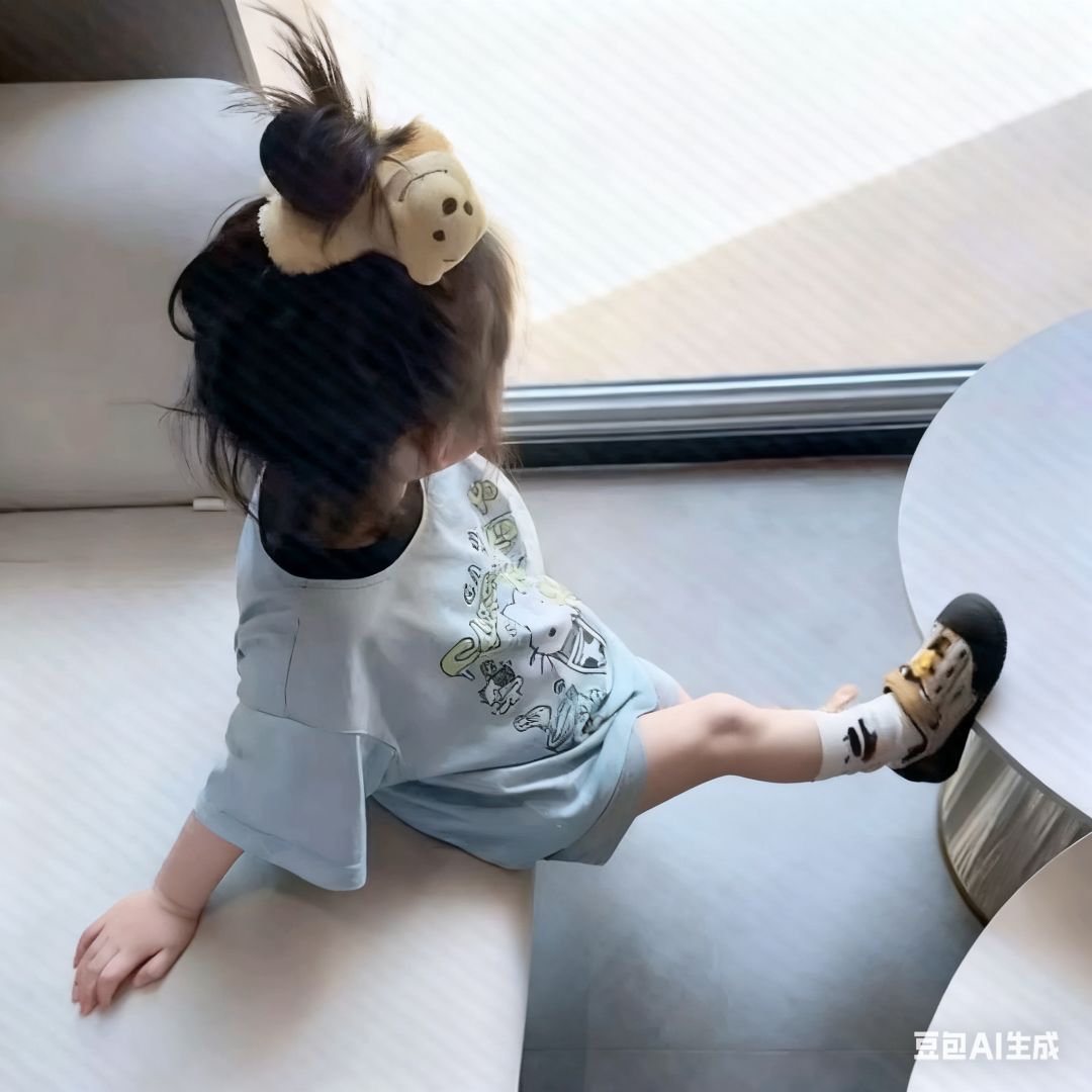 (υ . . υ) ❅·° 1