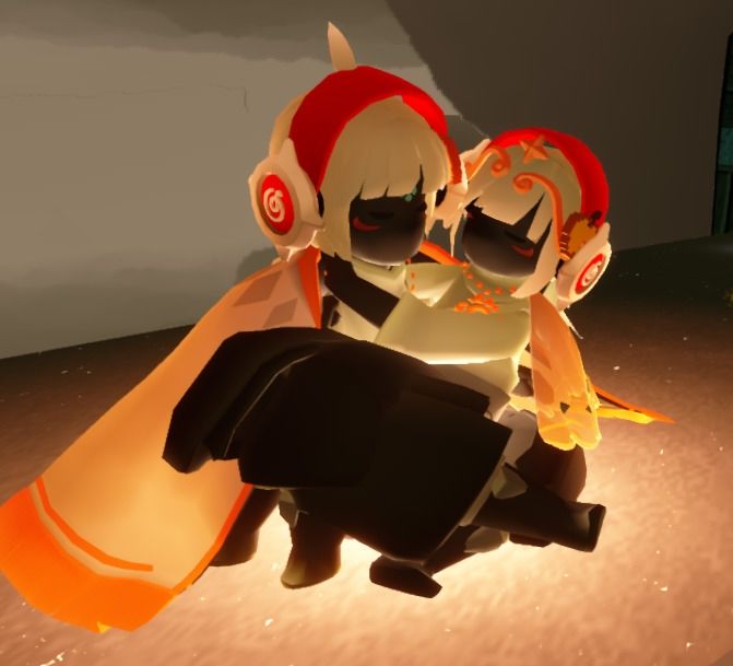 ,,, 1