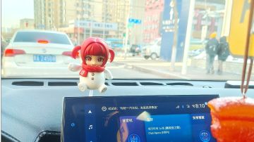 DNF手游各职业t7武器伤害排行