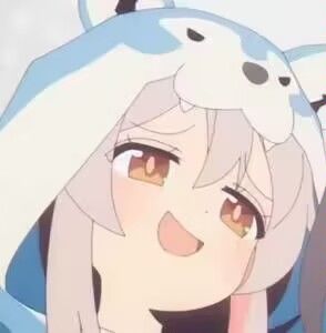 火桃强吗 1