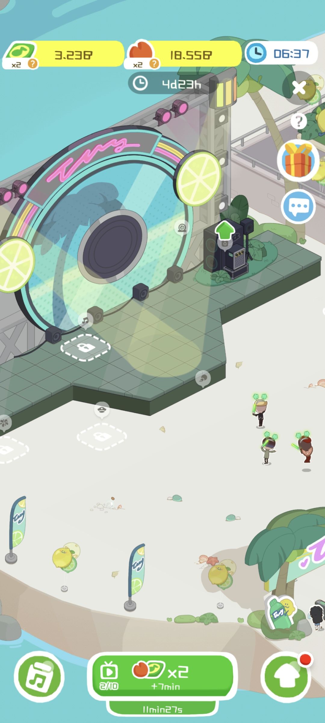 Bug 2