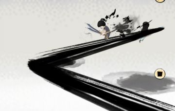 新区逍遥剑法攻略（个人）