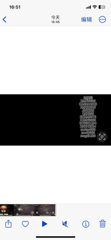 掌门下山的全部兑换码！