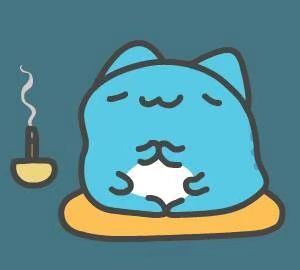 尝试白嫖 1