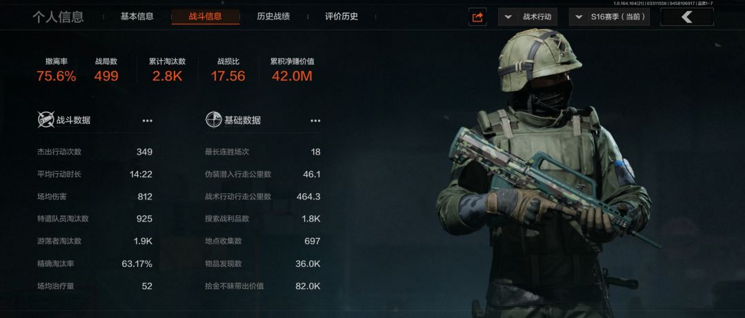 这赛季快结束了,战绩表很满意 1