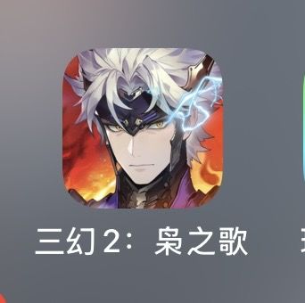 都在说庞统，我也设计一个技能，必须要特别