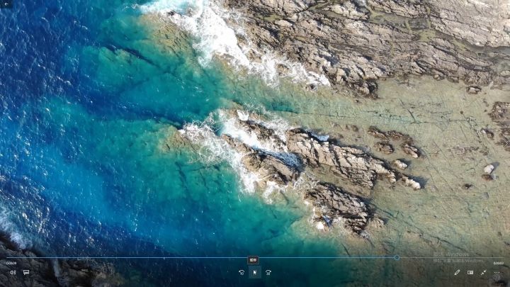 大海无量截图
