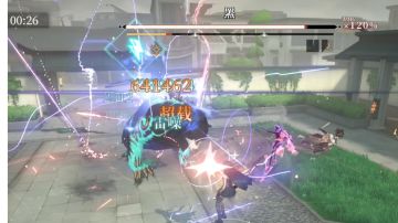 关于低命郁离实战与超载的一些心得