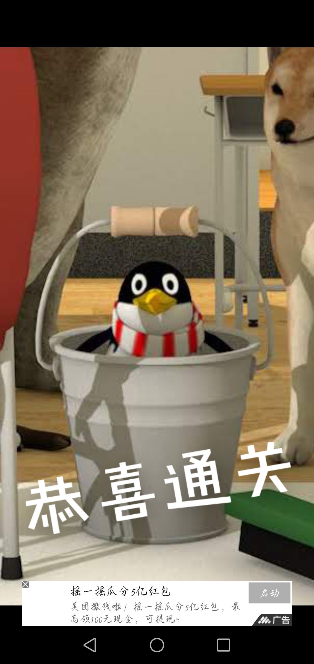 动态图片 4