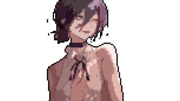 写给朋友的，顺便参加以太杯