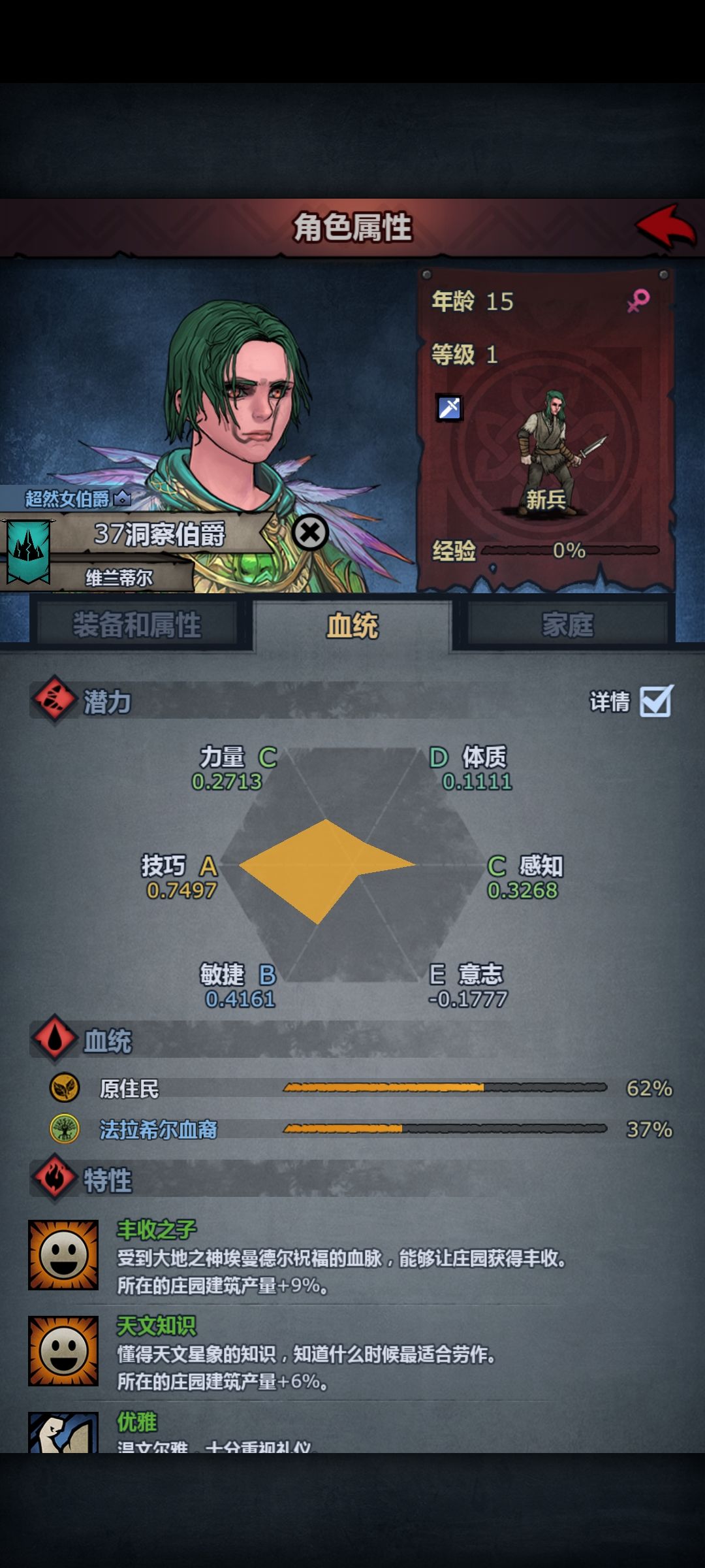 2选1 3