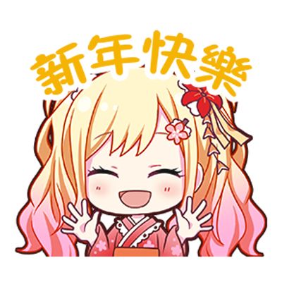 动态图片 5
