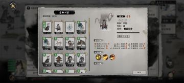 阿夸还有福利发的😆