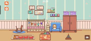 爱的结晶关卡bug已修复