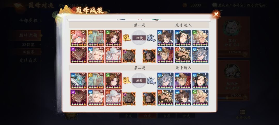 这是什么 演员? 1