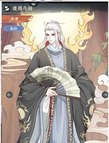 【沙雕式摆摊，看我大显身手！“小小夜市”可玩攻略和躲避雷区】