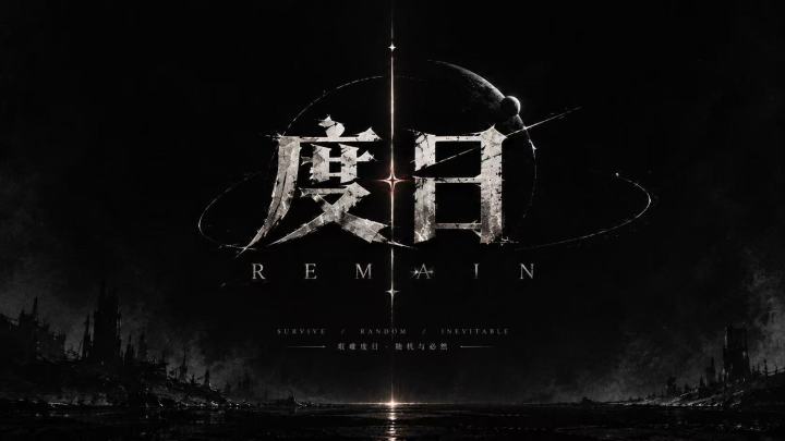 度日02截图