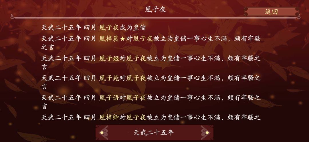 动态图片 7