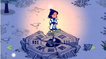 以下乃个人感悟，请荔枝讨论