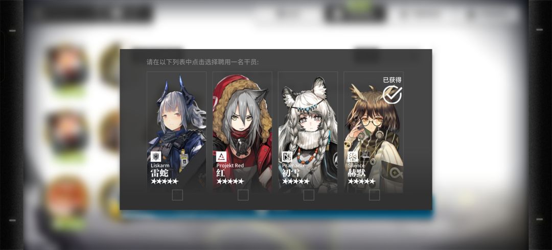 萌新求助 3