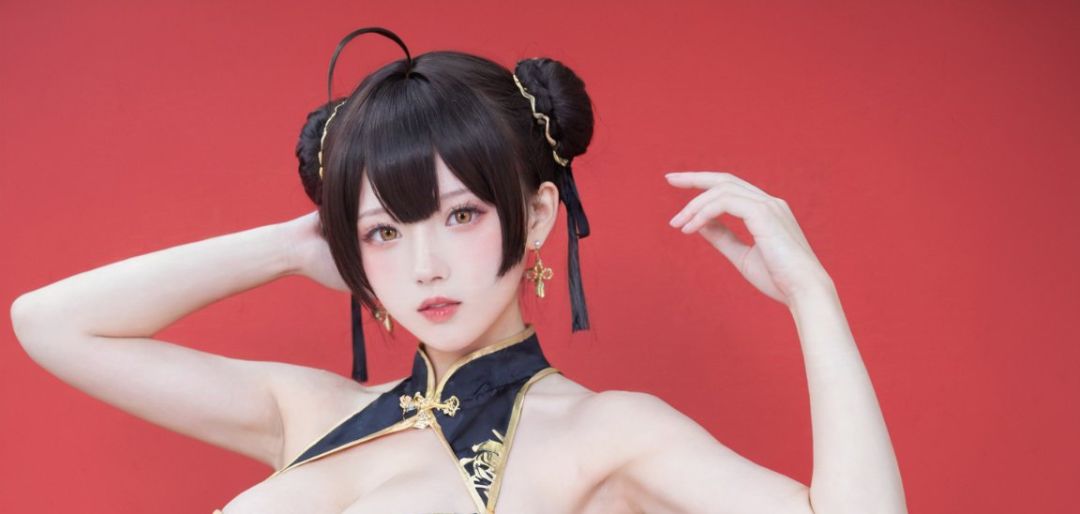 坚持每日更新 1