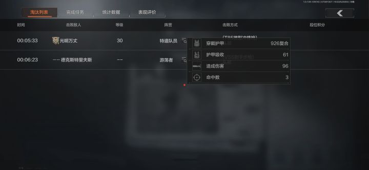 快乐伪装小赚一笔截图