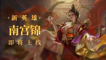 妈妈级别（#￣▽￣#）