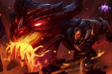 新卡设计建议：“守护者”