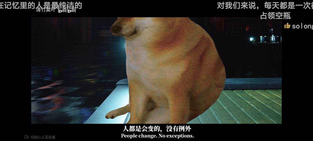 萌新小登又来问问题了 4