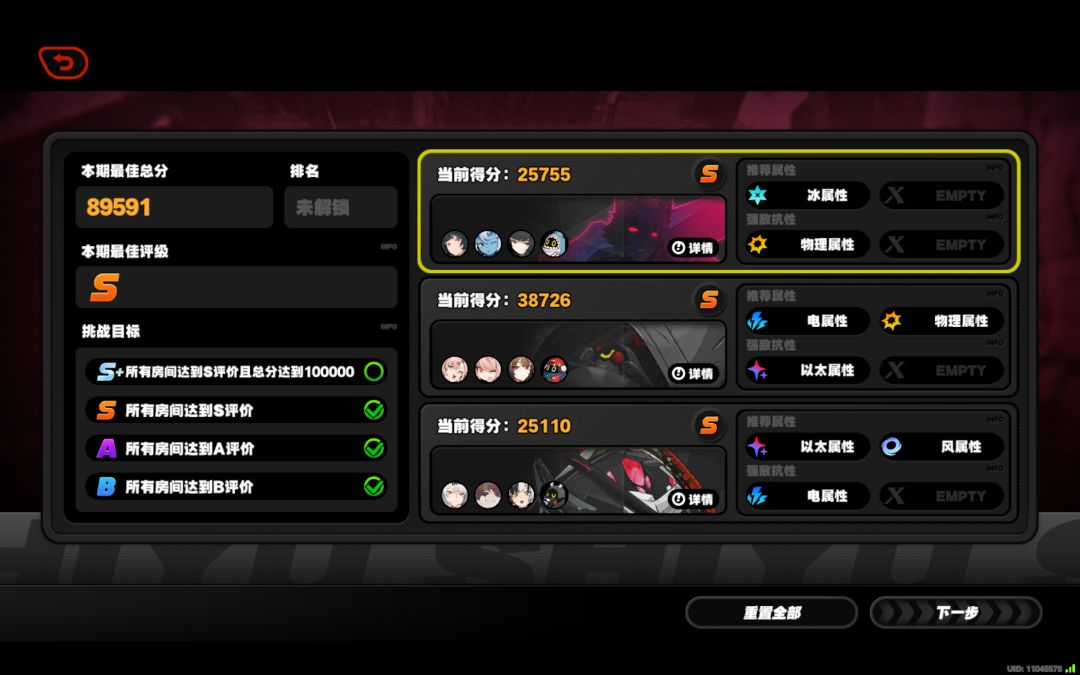 勤勤恳恳吃低保ing 1