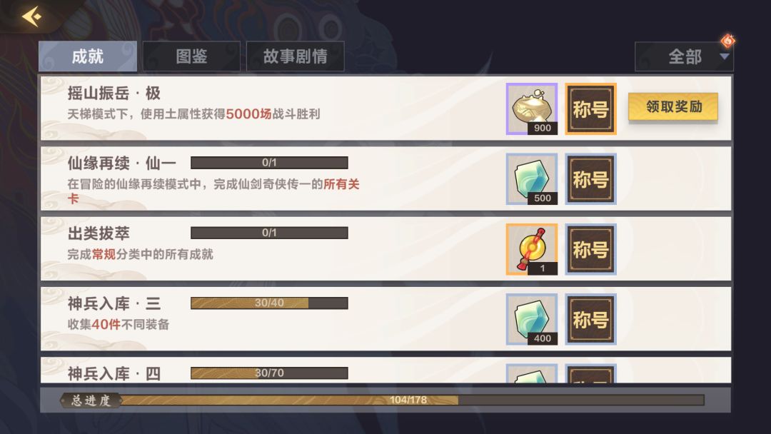 土5000胜了，感谢双元 2