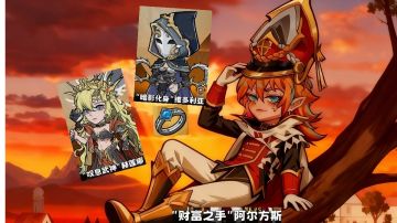 【总目录】合集