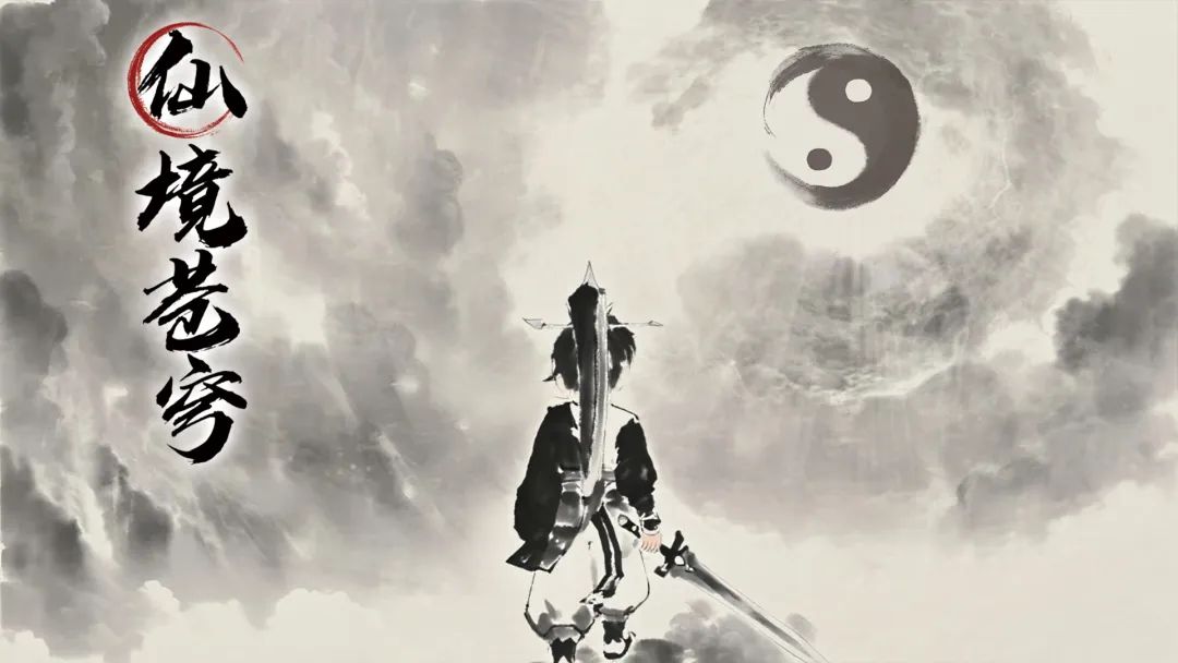 10月日常抽奖活动第二期 1