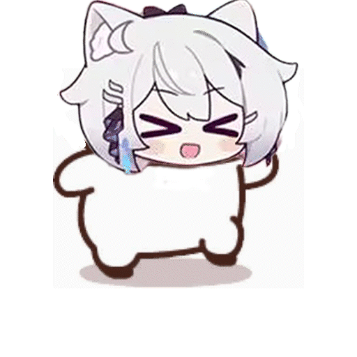 冲冲冲 2